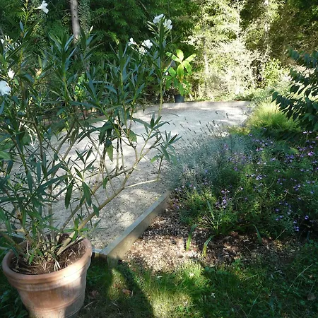 Le Manoir Des Tuileries 3* Rouffilhac