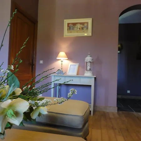 Le Manoir Des Tuileries 3* Rouffilhac