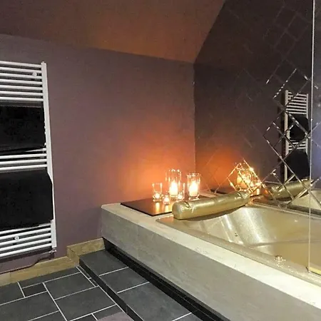 Oda ve Kahvaltı Le Manoir Des Tuileries Rouffilhac