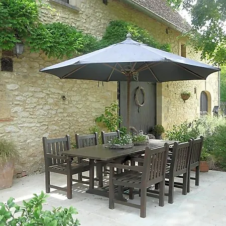 Oda ve Kahvaltı Le Manoir Des Tuileries 3*
